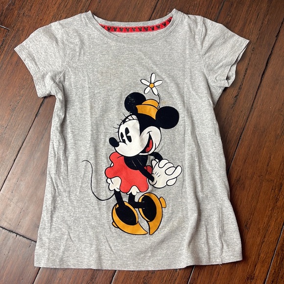 Tshirt bundle size (7/8) - Picture 2 of 7